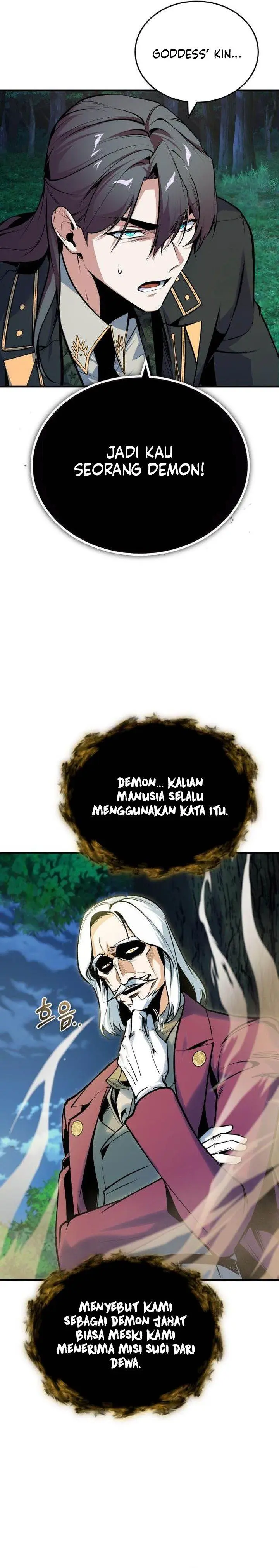 image-komik-academys-undercover-professor-chapter-150-11/45