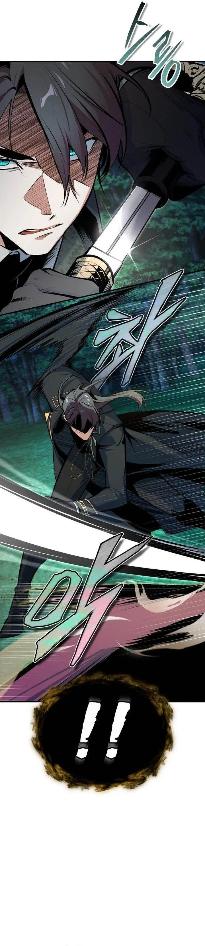 image-komik-academys-undercover-professor-chapter-150-12/45