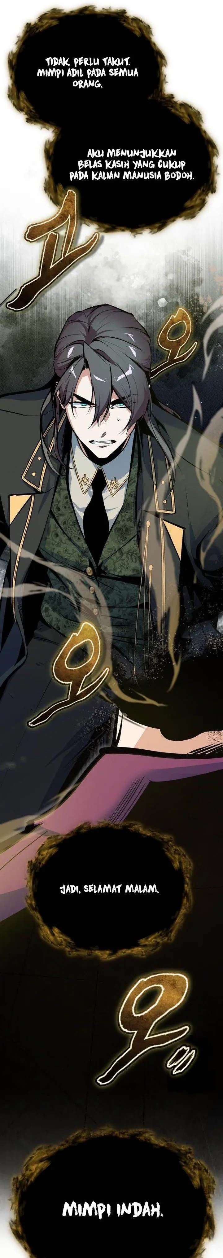 image-komik-academys-undercover-professor-chapter-150-14/45