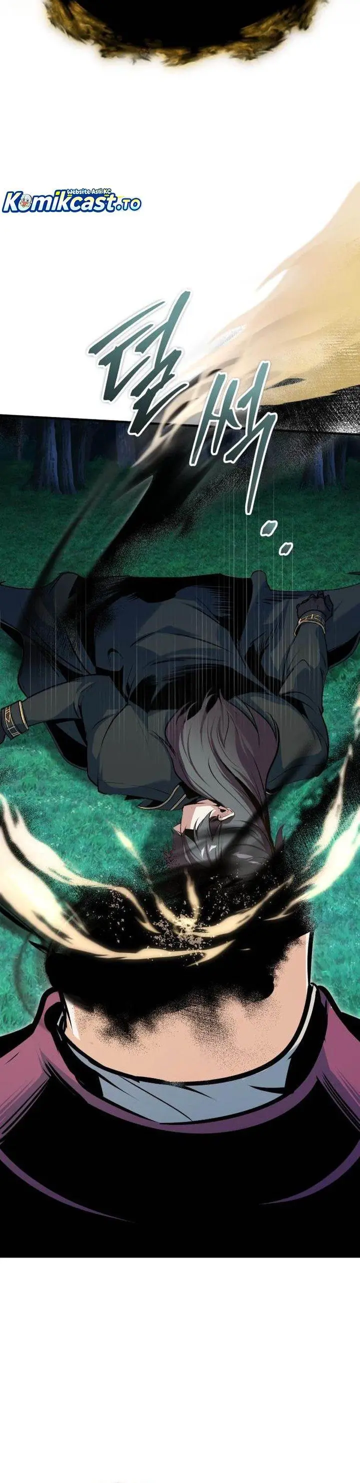 image-komik-academys-undercover-professor-chapter-150-15/45