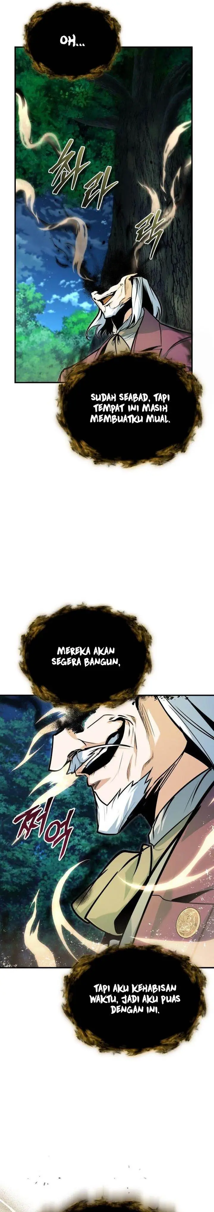 image-komik-academys-undercover-professor-chapter-150-16/45