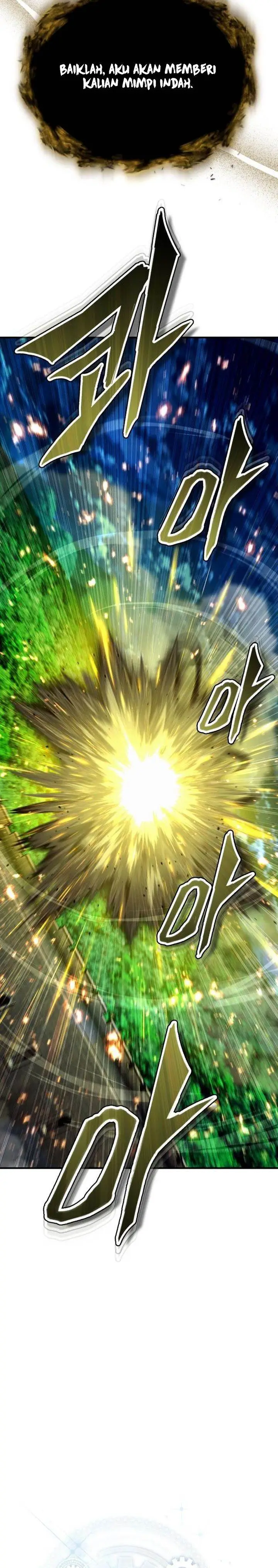 image-komik-academys-undercover-professor-chapter-150-17/45