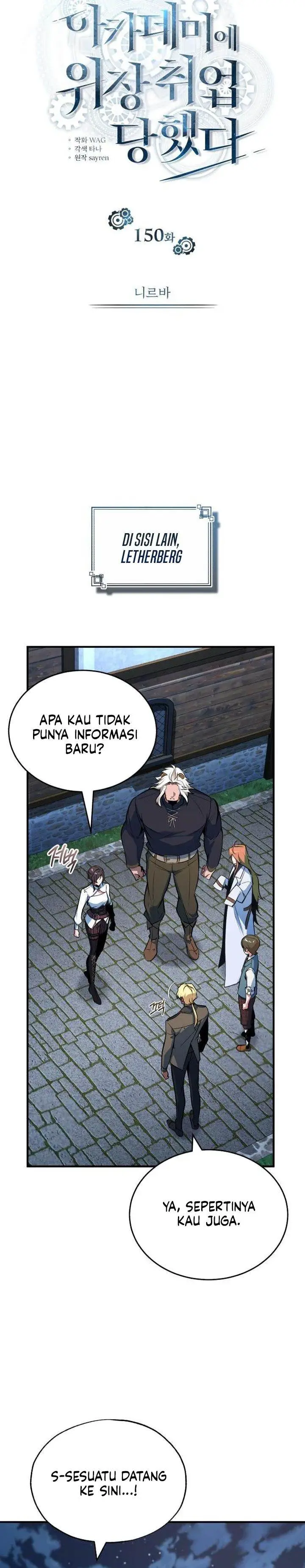 image-komik-academys-undercover-professor-chapter-150-18/45