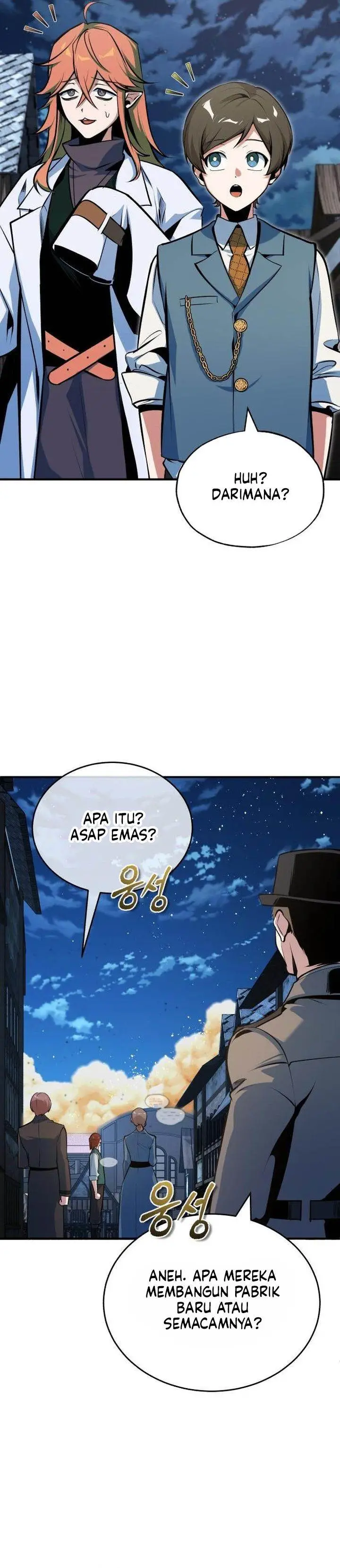 image-komik-academys-undercover-professor-chapter-150-19/45