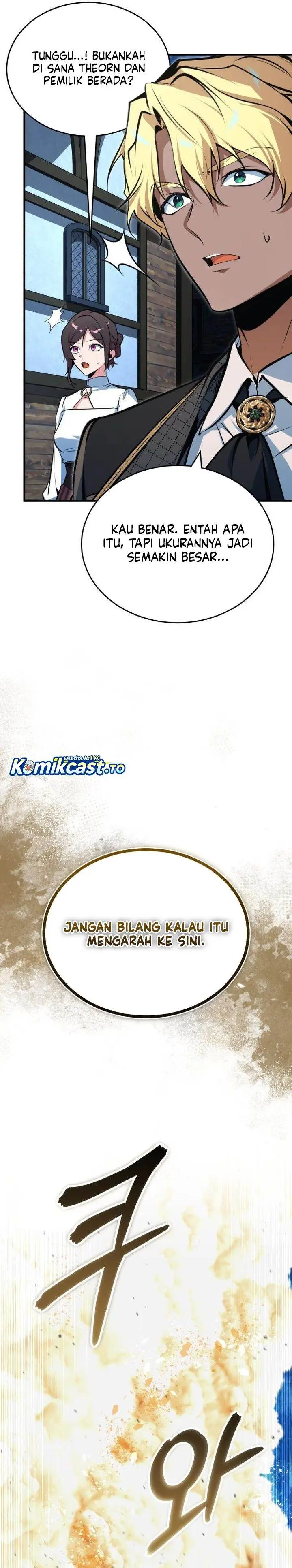 image-komik-academys-undercover-professor-chapter-150-20/45