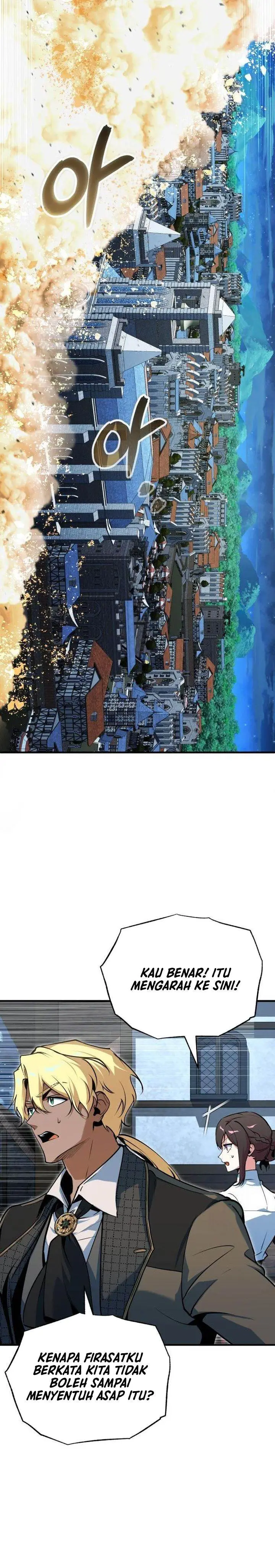 image-komik-academys-undercover-professor-chapter-150-21/45