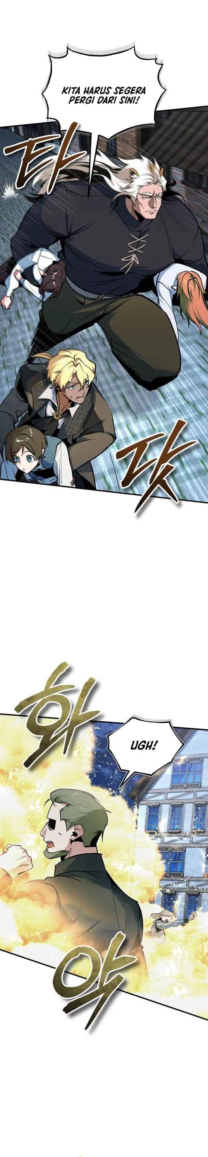 image-komik-academys-undercover-professor-chapter-150-22/45