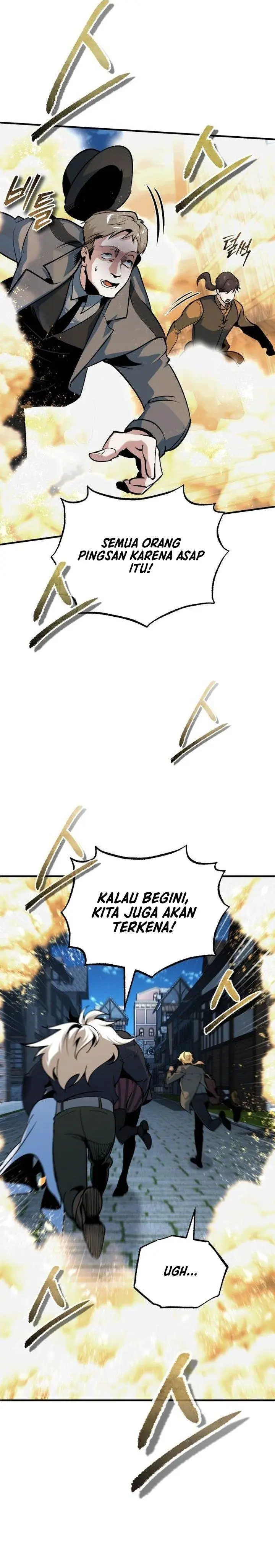 image-komik-academys-undercover-professor-chapter-150-23/45