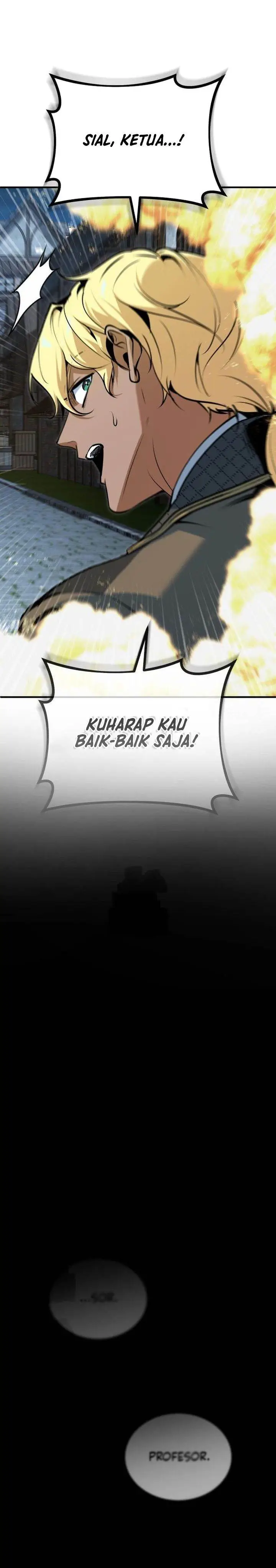 image-komik-academys-undercover-professor-chapter-150-24/45