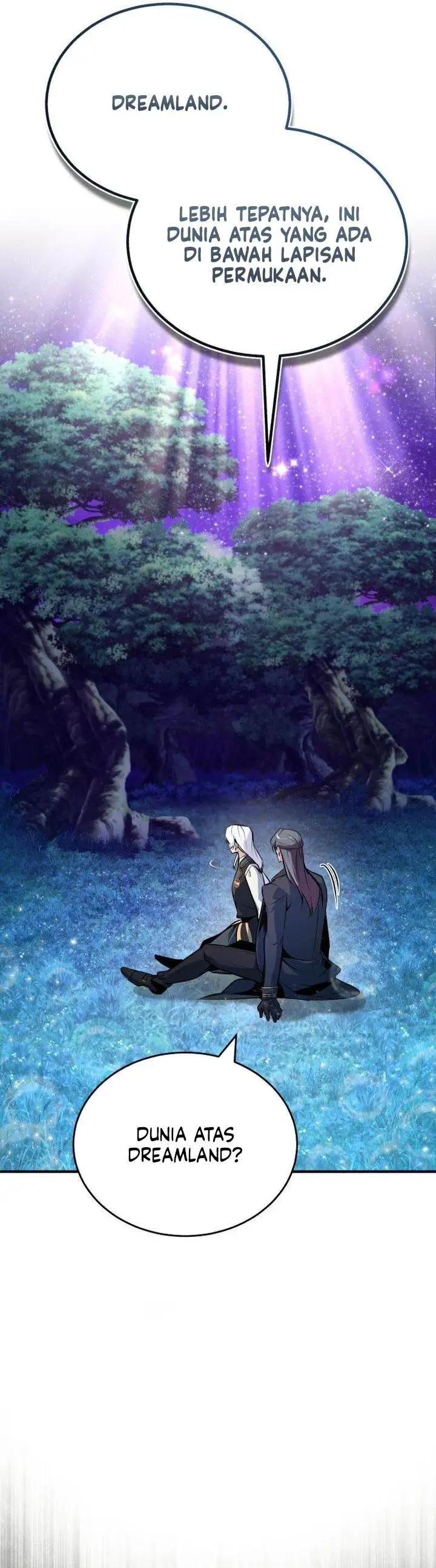 image-komik-academys-undercover-professor-chapter-150-26/45