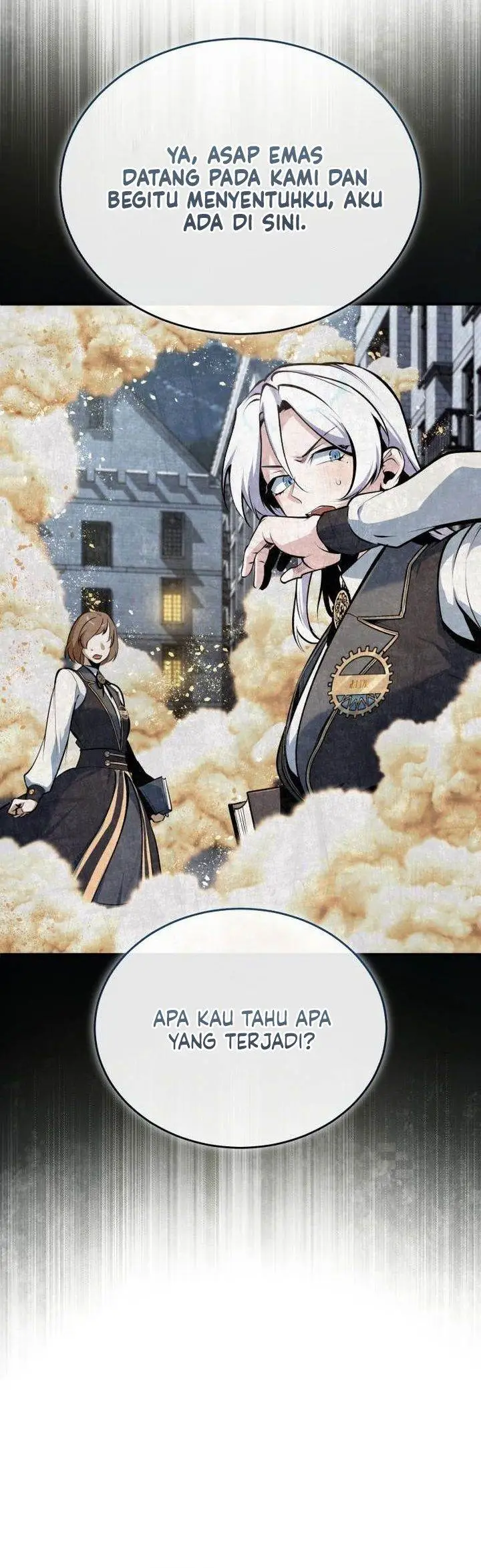 image-komik-academys-undercover-professor-chapter-150-27/45