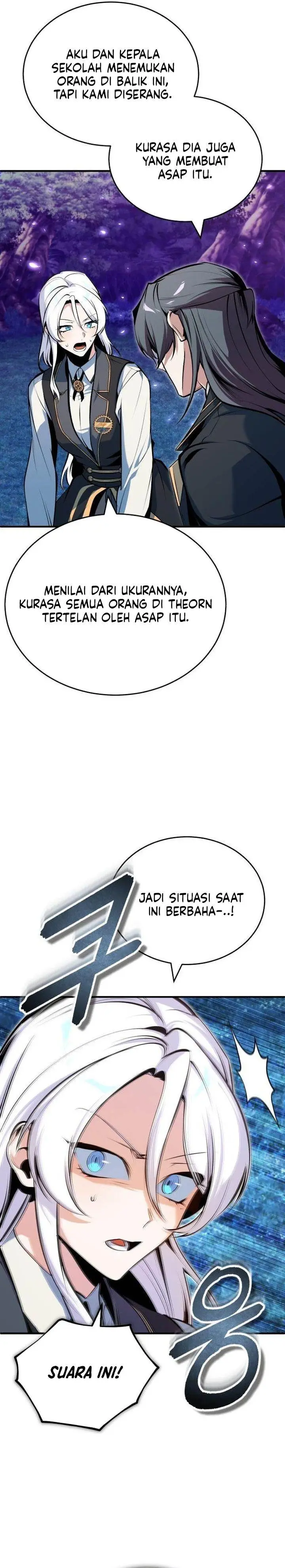 image-komik-academys-undercover-professor-chapter-150-28/45