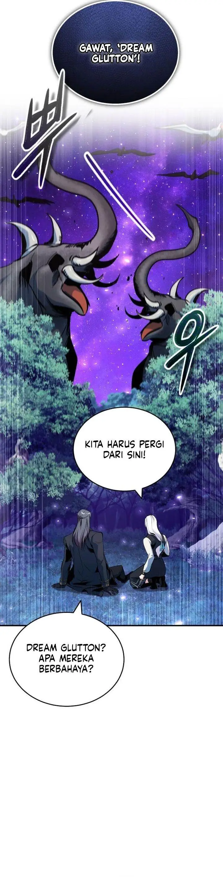 image-komik-academys-undercover-professor-chapter-150-29/45