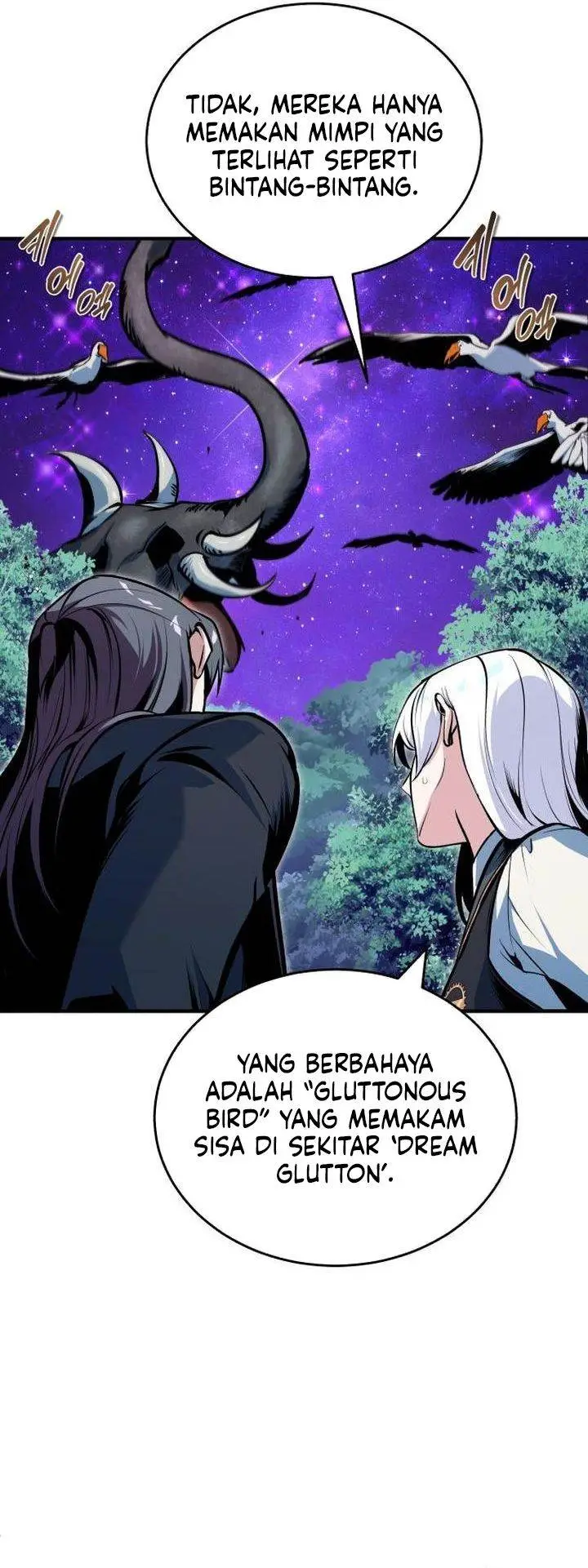 image-komik-academys-undercover-professor-chapter-150-30/45