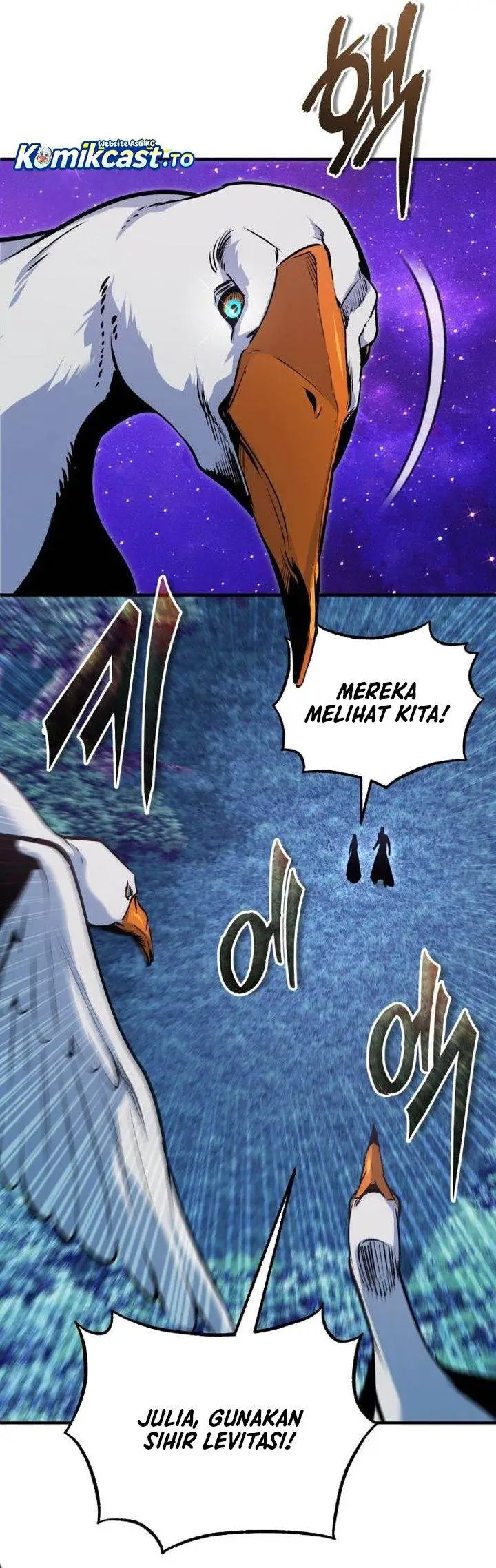 image-komik-academys-undercover-professor-chapter-150-31/45