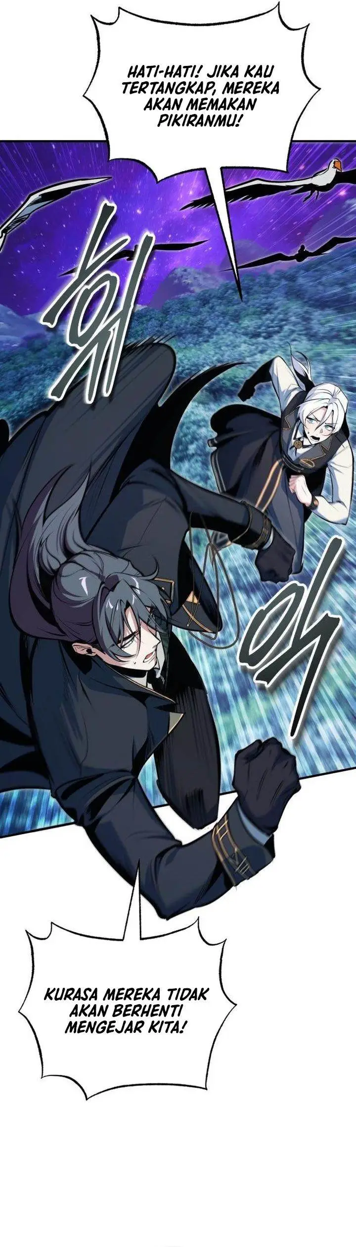 image-komik-academys-undercover-professor-chapter-150-33/45