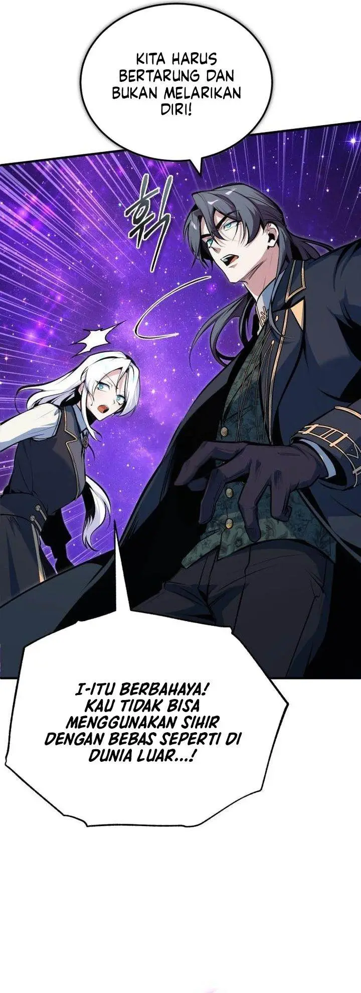 image-komik-academys-undercover-professor-chapter-150-34/45