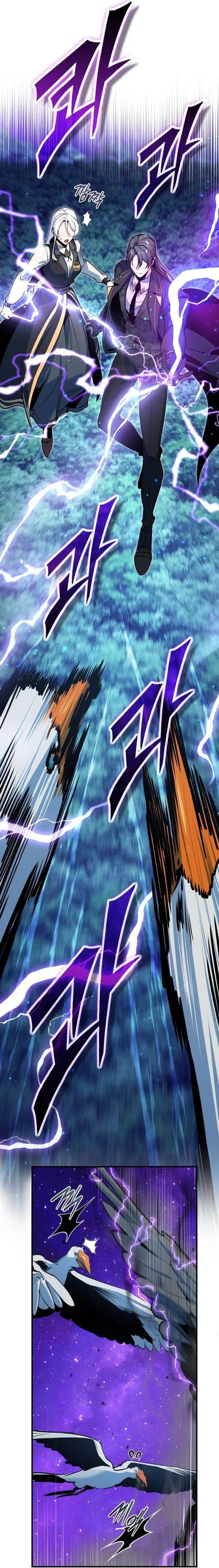 image-komik-academys-undercover-professor-chapter-150-35/45