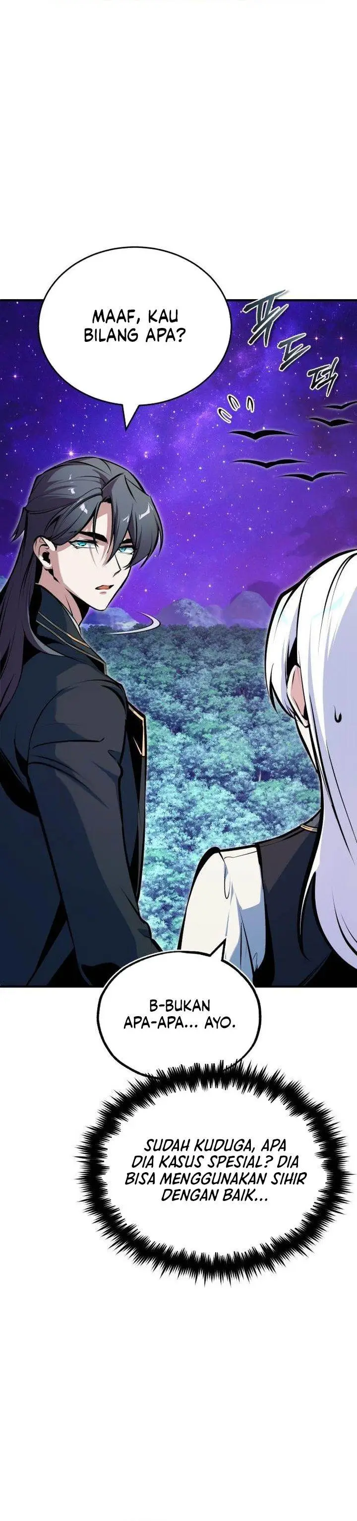 image-komik-academys-undercover-professor-chapter-150-36/45