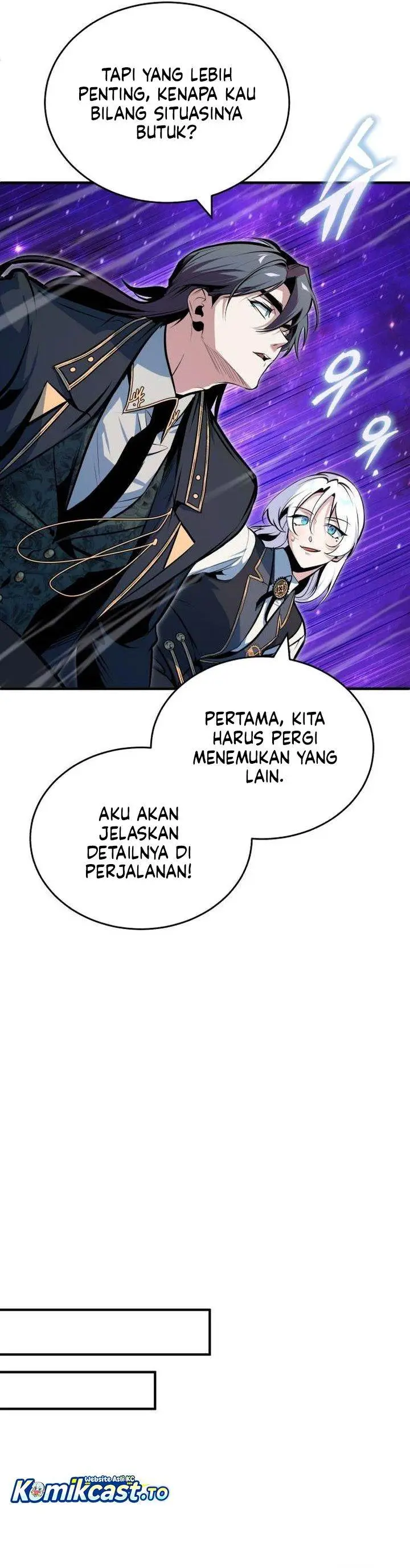 image-komik-academys-undercover-professor-chapter-150-37/45