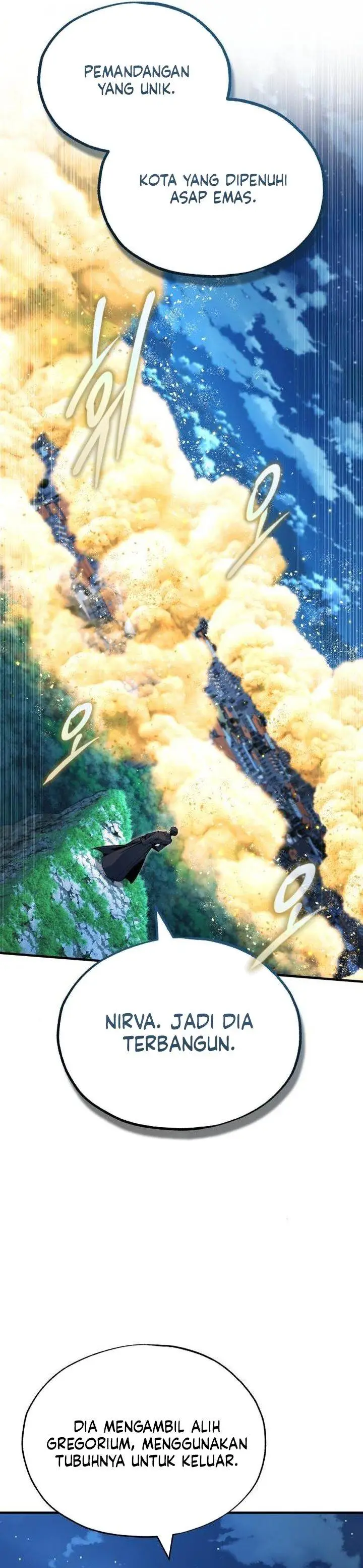 image-komik-academys-undercover-professor-chapter-150-38/45