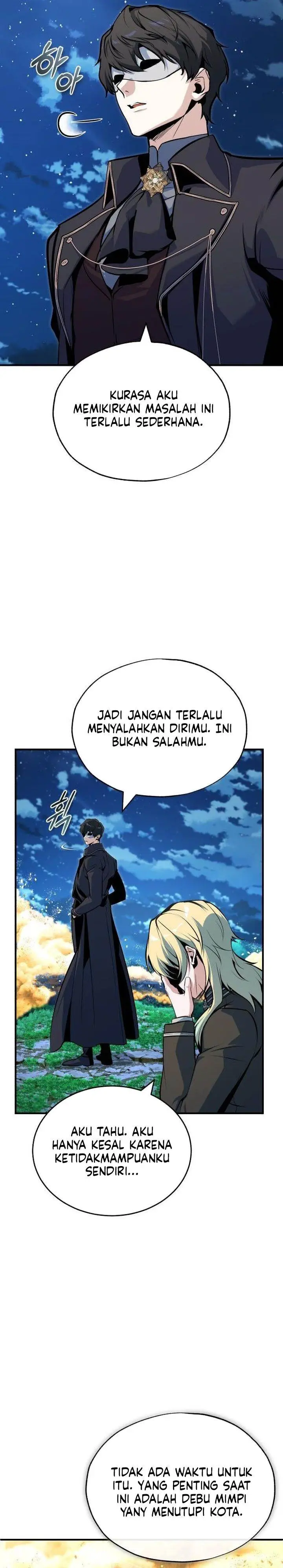 image-komik-academys-undercover-professor-chapter-150-39/45