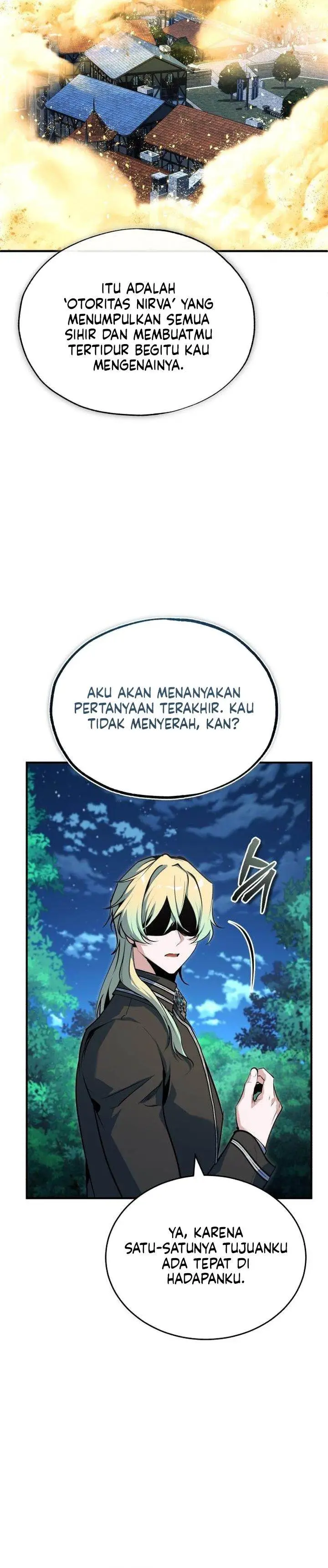 image-komik-academys-undercover-professor-chapter-150-40/45