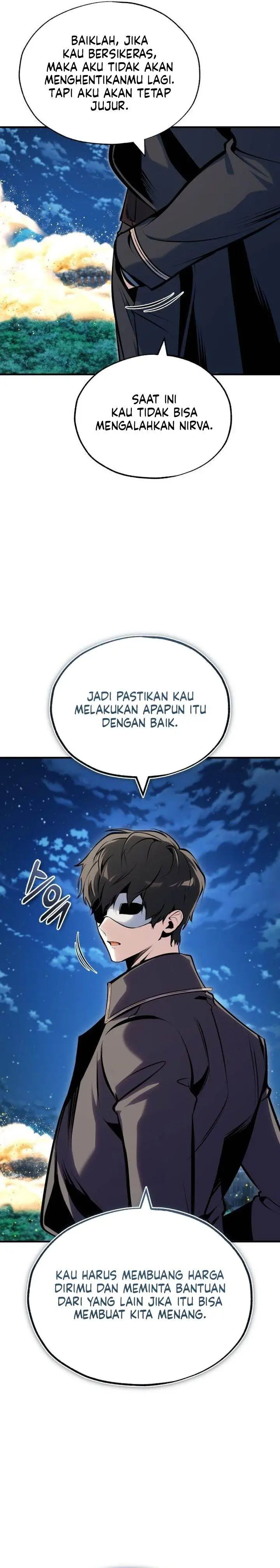 image-komik-academys-undercover-professor-chapter-150-41/45