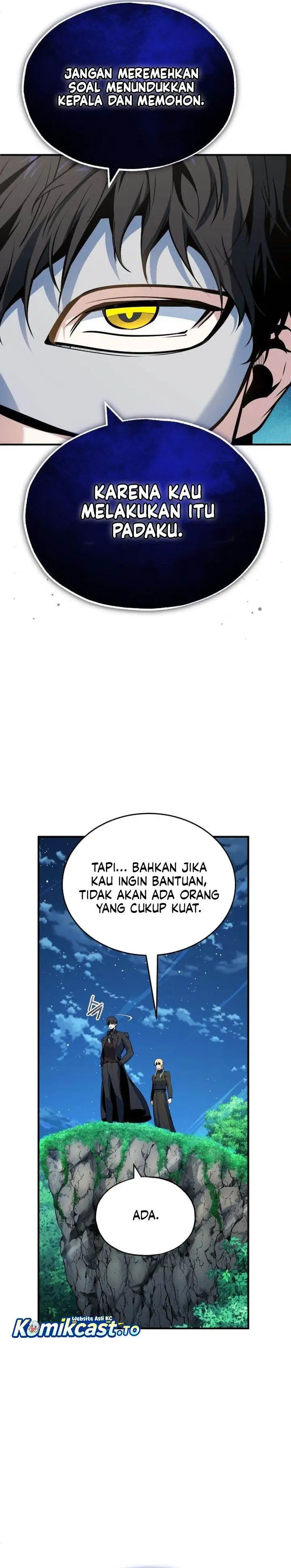 image-komik-academys-undercover-professor-chapter-150-42/45