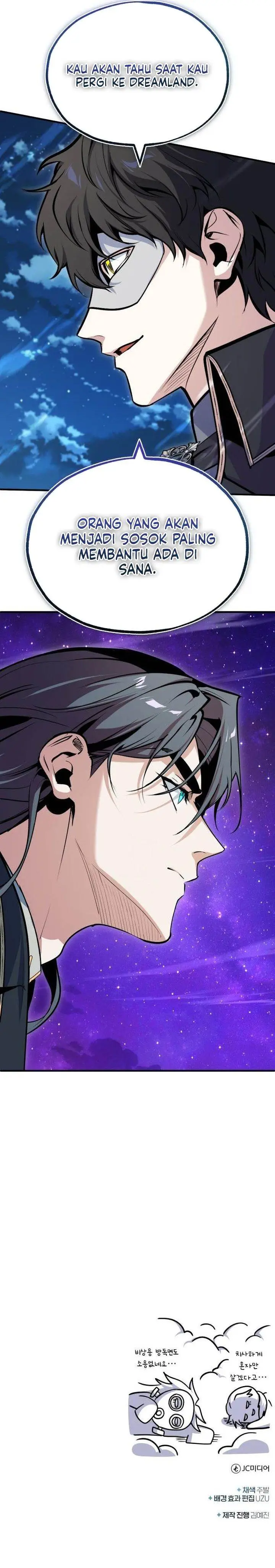 image-komik-academys-undercover-professor-chapter-150-43/45