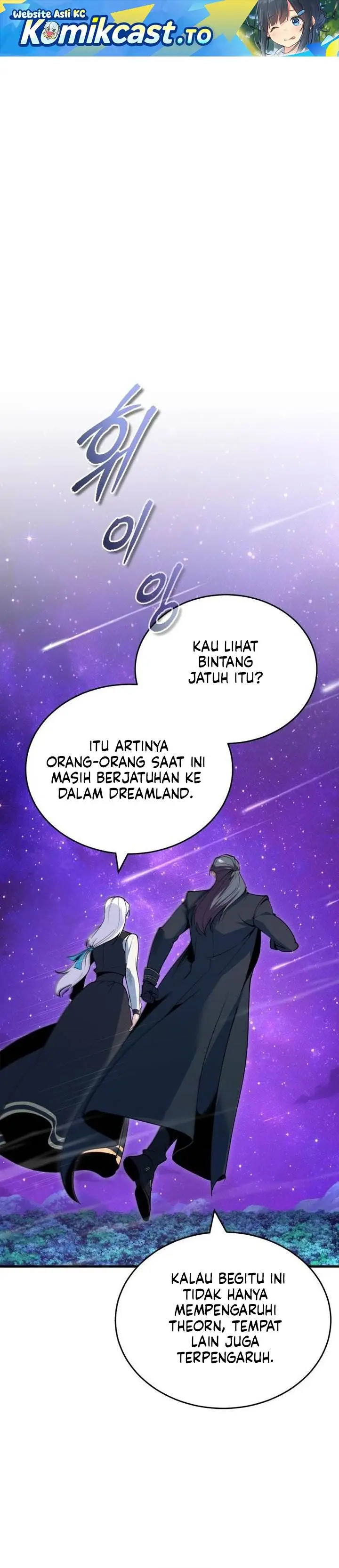 image-komik-academys-undercover-professor-chapter-151-0/44