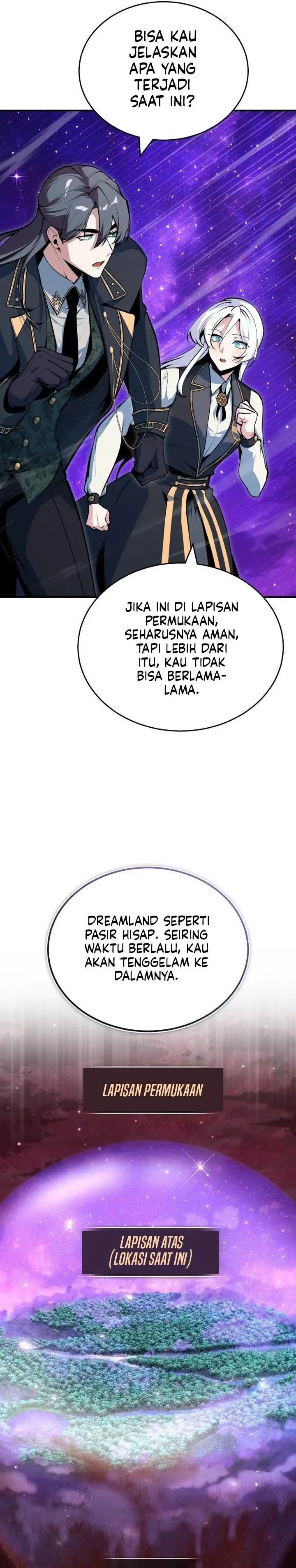 image-komik-academys-undercover-professor-chapter-151-1/44