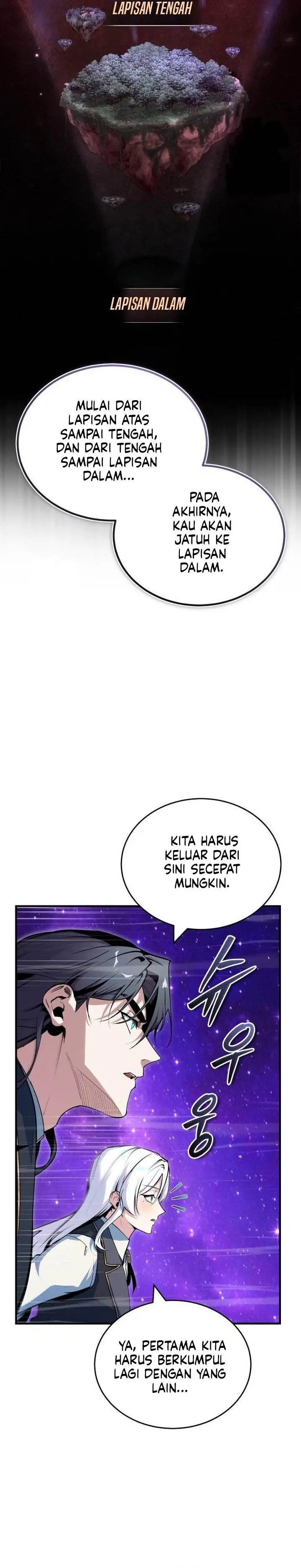 image-komik-academys-undercover-professor-chapter-151-2/44