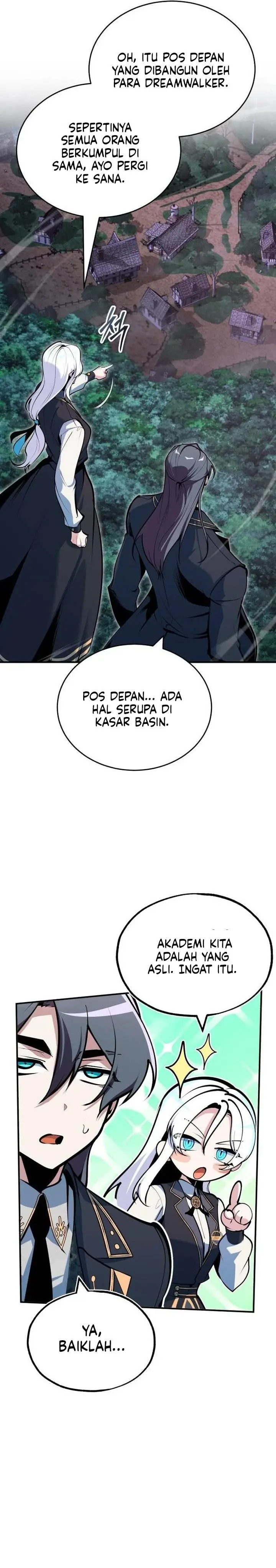 image-komik-academys-undercover-professor-chapter-151-3/44