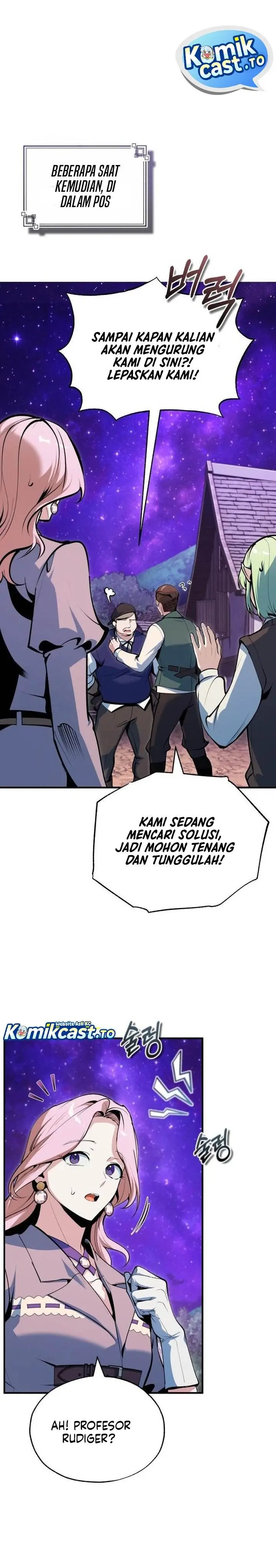 image-komik-academys-undercover-professor-chapter-151-4/44