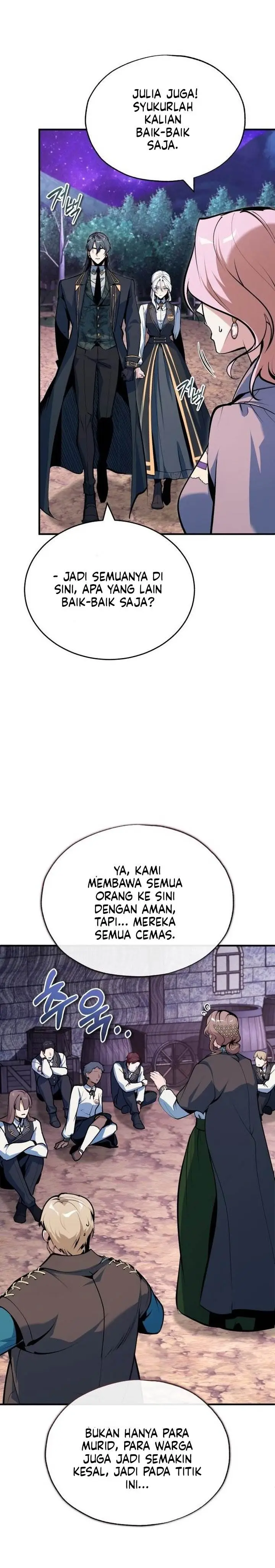 image-komik-academys-undercover-professor-chapter-151-5/44