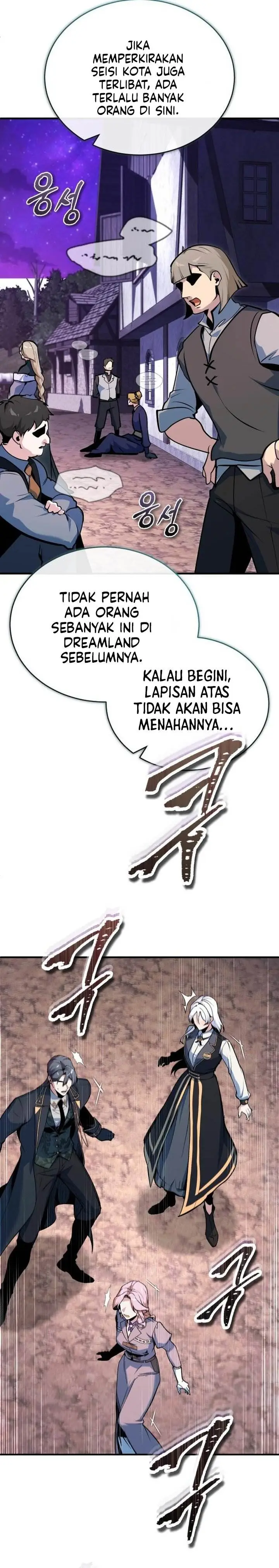 image-komik-academys-undercover-professor-chapter-151-7/44