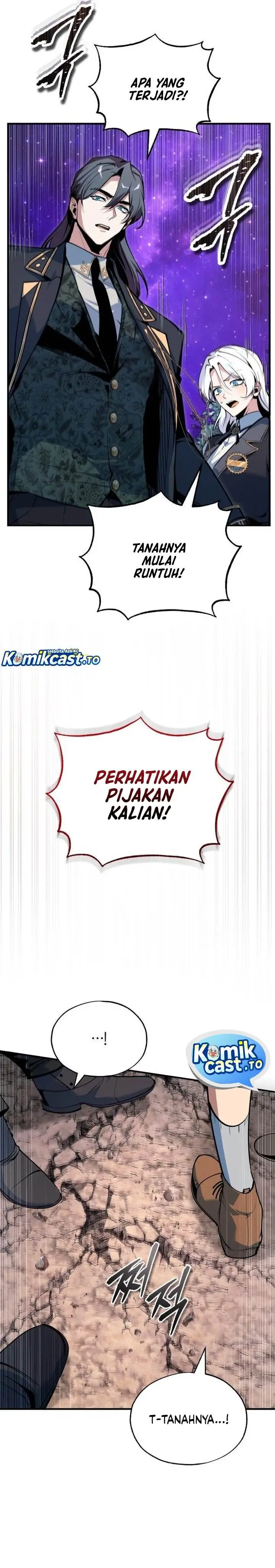 image-komik-academys-undercover-professor-chapter-151-8/44