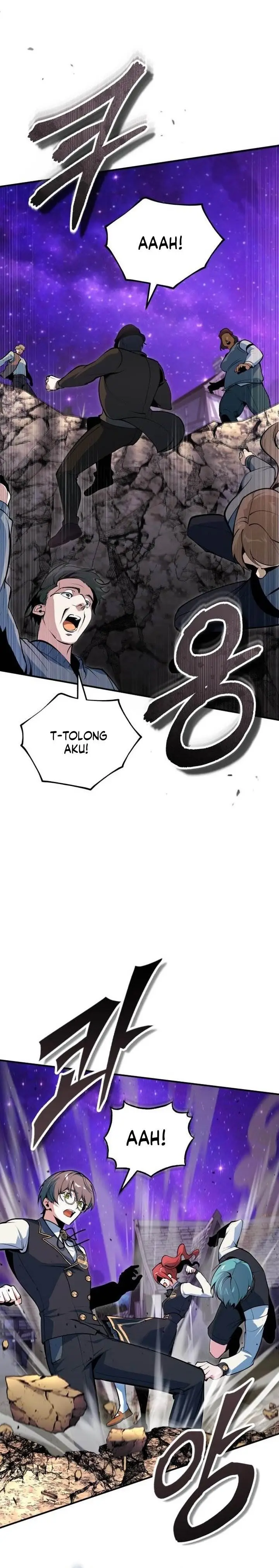 image-komik-academys-undercover-professor-chapter-151-9/44