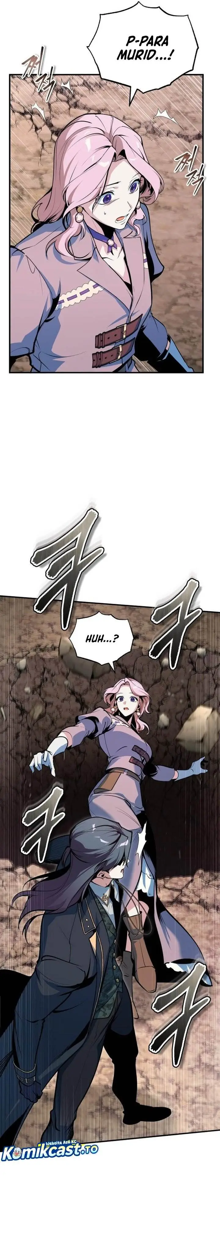 image-komik-academys-undercover-professor-chapter-151-11/44