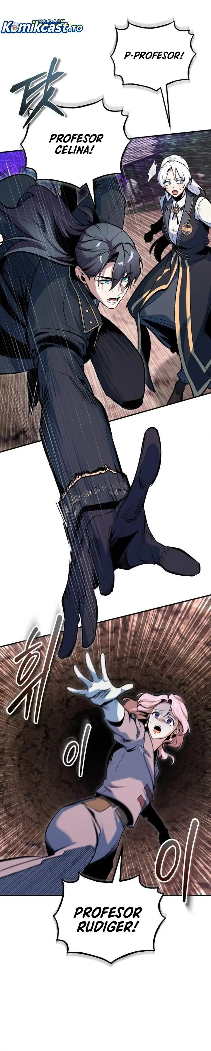 image-komik-academys-undercover-professor-chapter-151-12/44