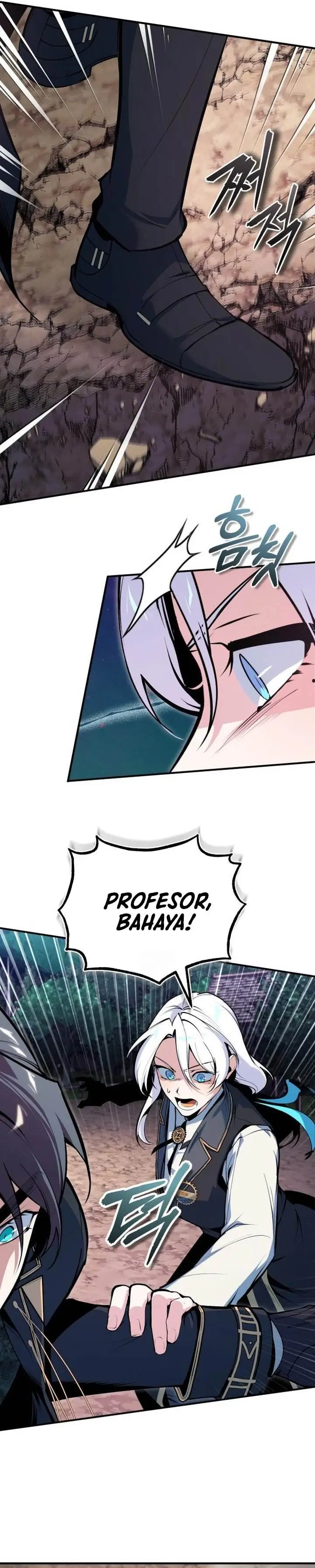 image-komik-academys-undercover-professor-chapter-151-13/44