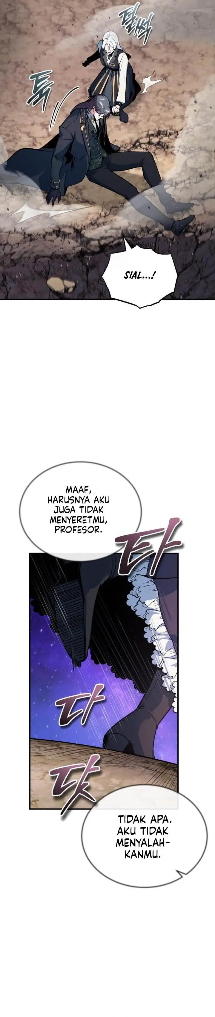 image-komik-academys-undercover-professor-chapter-151-14/44