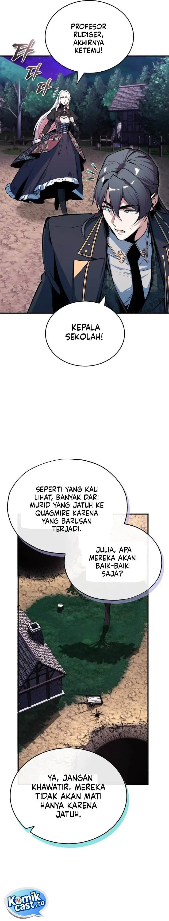 image-komik-academys-undercover-professor-chapter-151-15/44