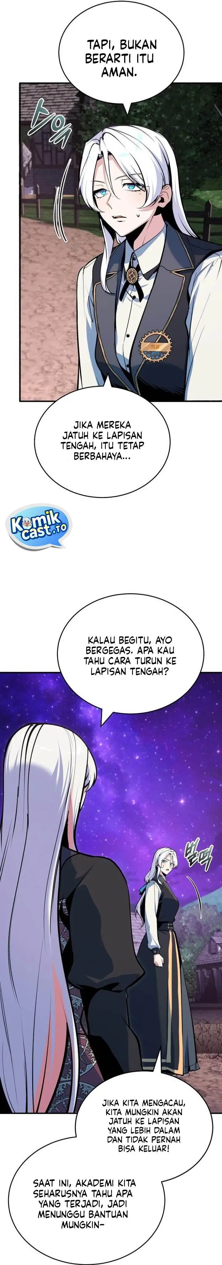 image-komik-academys-undercover-professor-chapter-151-16/44