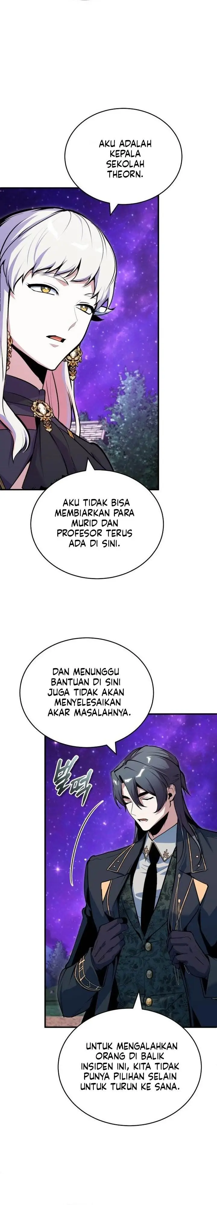 image-komik-academys-undercover-professor-chapter-151-17/44