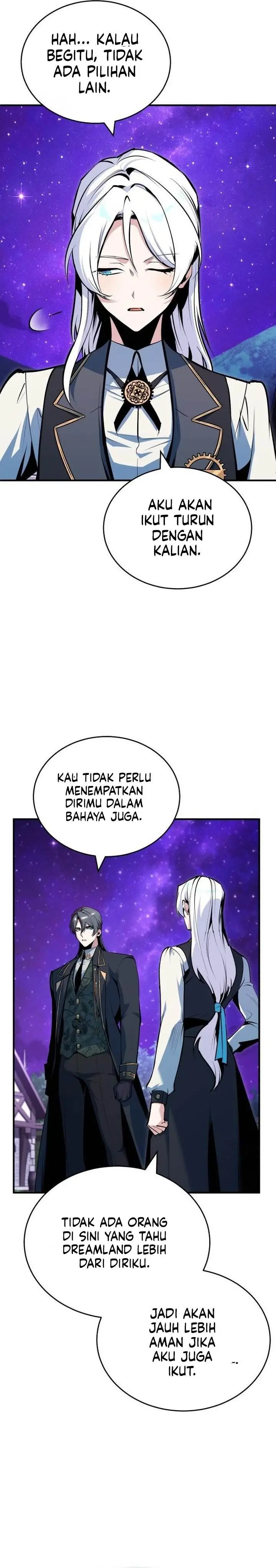 image-komik-academys-undercover-professor-chapter-151-18/44