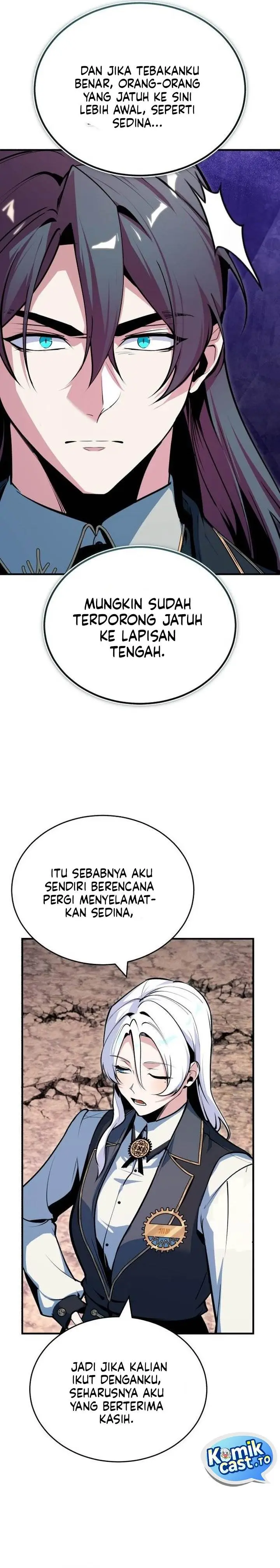 image-komik-academys-undercover-professor-chapter-151-19/44