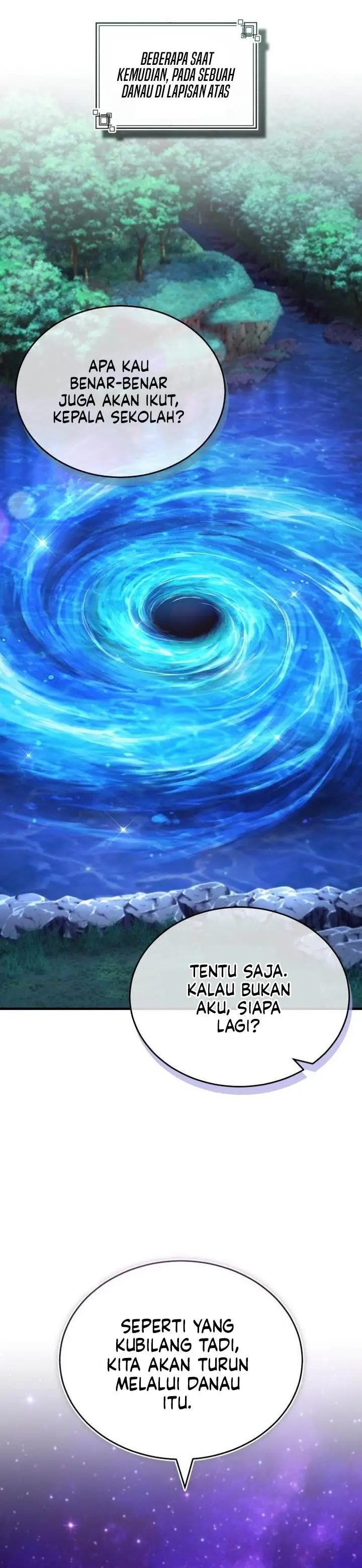 image-komik-academys-undercover-professor-chapter-151-21/44