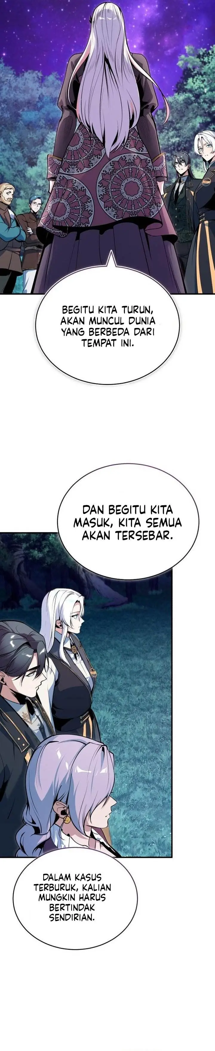 image-komik-academys-undercover-professor-chapter-151-22/44